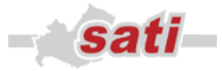 sati